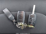 Kia Soul + KNDJP3A5XE7106742 снимка