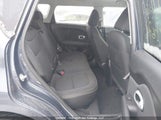 Kia Soul + KNDJP3A5XE7106742 снимка