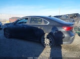 Kia Forte Ex 3KPF54AD2LE232809 снимка