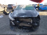 Kia Forte Ex 3KPF54AD2LE232809 снимка