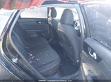 Kia Forte Ex 3KPF54AD2LE232809 снимка