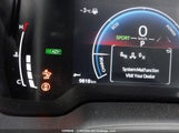 Toyota Corolla Le/Se JTDBDMHEXS3024960 снимка