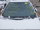 Toyota Corolla Le/Se JTDBDMHEXS3024960 снимка