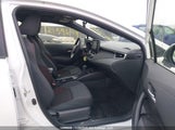 Toyota Corolla Le/Se JTDBDMHEXS3024960 снимка