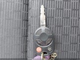 Ford Fusion Se 3FAHP0HA4CR369191 снимка