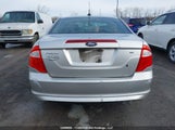Ford Fusion Se 3FAHP0HA4CR369191 снимка