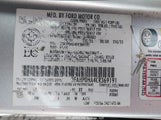 Ford Fusion Se 3FAHP0HA4CR369191 снимка