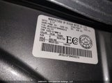 Nissan Qashqai S 4Dr2Wd JN1BJ1CP3HW006214 fotografie