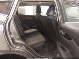 Nissan Qashqai S 4Dr2Wd JN1BJ1CP3HW006214 photo