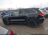Jeep Grand Cherokee Limited 1J4RR5GT1BC590862 photo
