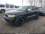 Jeep Grand Cherokee Limited 1J4RR5GT1BC590862 fotografie