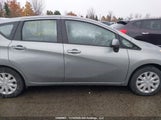 Nissan Versa Note 1.6 S/1.6 Sl/1.6 Sv 3N1CE2CP9EL421893 снимка