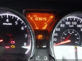 Nissan Versa Note 1.6 S/1.6 Sl/1.6 Sv 3N1CE2CP9EL421893 снимка