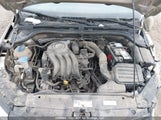 Volkswagen Jetta S 3VW2K7AJ4EM251494 снимка