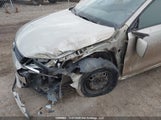 Volkswagen Jetta S 3VW2K7AJ4EM251494 снимка
