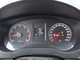 Volkswagen Jetta S 3VW2K7AJ4EM251494 снимка