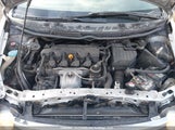 Honda Civic Dx 2HGFA16357H028768 снимка