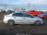 Honda Civic Dx 2HGFA16357H028768 снимка
