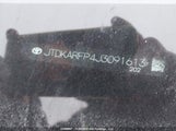 Toyota Prius Prime Upgrade JTDKARFP4J3091613 снимка