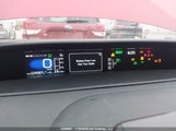 Toyota Prius Prime Upgrade JTDKARFP4J3091613 снимка