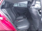 Toyota Prius Prime Upgrade JTDKARFP4J3091613 снимка