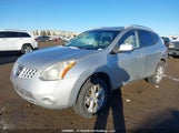 Nissan Rogue Sl JN8AS58V78W404731 снимка