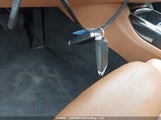 BMW 750 Xi WBA7F2C51GG419845 fotografie
