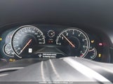 BMW 750 Xi WBA7F2C51GG419845 снимка