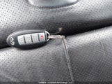 Infiniti G37X JNKCV61F69M051561 снимка
