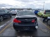 Infiniti G37X JNKCV61F69M051561 снимка
