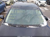 Infiniti G37X JNKCV61F69M051561 снимка