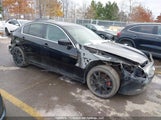 Infiniti G37X JNKCV61F69M051561 снимка