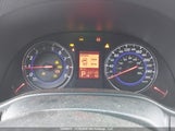 Infiniti G37X JNKCV61F69M051561 снимка