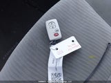 Toyota Corolla S/Le/Xle 2T1BU40E79C054723 снимка