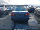 Toyota Corolla S/Le/Xle 2T1BU40E79C054723 снимка