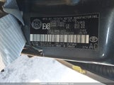 Toyota Corolla S/Le/Xle 2T1BU40E79C054723 снимка