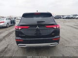 Mitsubishi Outlander JA4J4VA82RZ617221 снимка