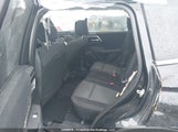 Mitsubishi Outlander JA4J4VA82RZ617221 снимка
