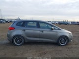 Kia Rondo KNAHT8A33G7125588 photo
