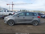 Kia Rondo KNAHT8A33G7125588 снимка