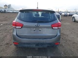 Kia Rondo KNAHT8A33G7125588 снимка