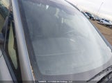 Kia Rondo KNAHT8A33G7125588 снимка