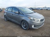 Kia Rondo KNAHT8A33G7125588 fotografie