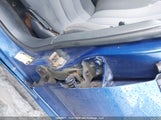 Pontiac Sunfire Sl/Slx 1G2JB52F247325845 снимка