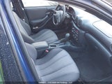 Pontiac Sunfire Sl/Slx 1G2JB52F247325845 снимка