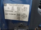Pontiac Sunfire Sl/Slx 1G2JB52F247325845 снимка