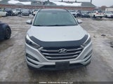 Hyundai Tucson Luxury KM8J3CA45HU308036 снимка