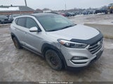 Hyundai Tucson Luxury KM8J3CA45HU308036 снимка