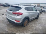 Hyundai Tucson Luxury KM8J3CA45HU308036 снимка
