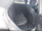 Hyundai Tucson Luxury KM8J3CA45HU308036 снимка